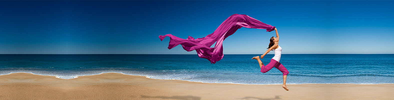 osteopathy, chiropractic, jump, physiotherapy, pain, relief