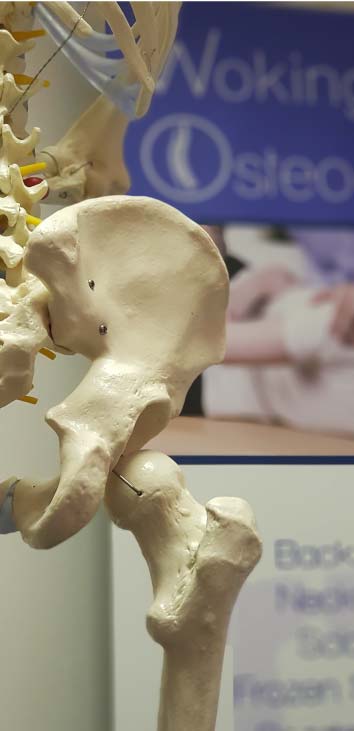 Hip-Pain-Wokingham-Osteopaths