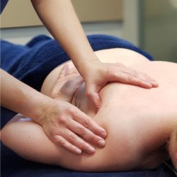 Sports-massage-wokingham-4