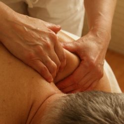 shoulder, massage, wokingham, masseur, deep, tissue, holistic