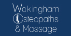 Wokingham Osteopaths & Massage