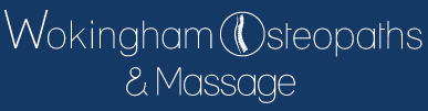 Wokingham-Osteopaths-Massage-Website-Header